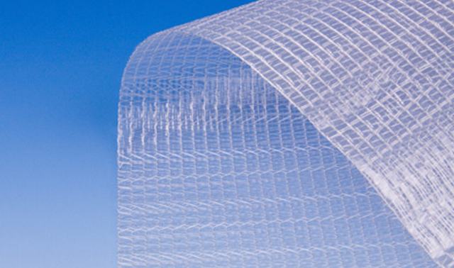 Luxous 1547 D FR doek